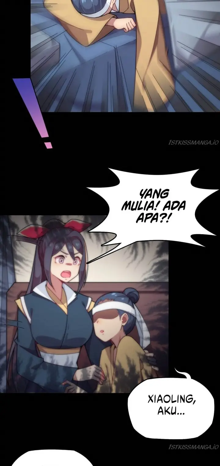 image-komik-how-to-properly-care-for-your-pet-wife-chapter-81-25/35