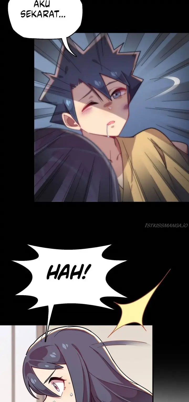 image-komik-how-to-properly-care-for-your-pet-wife-chapter-81-26/35