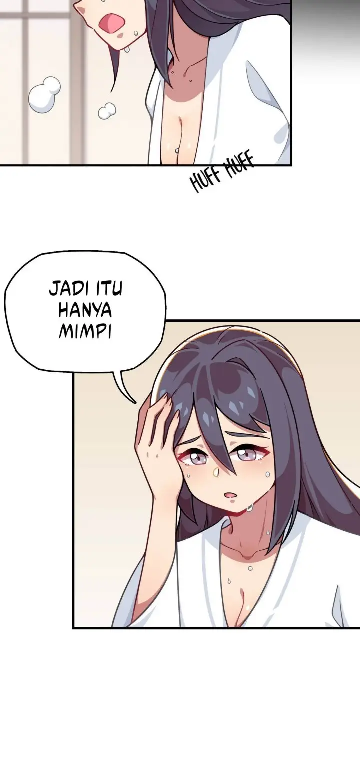 image-komik-how-to-properly-care-for-your-pet-wife-chapter-81-27/35