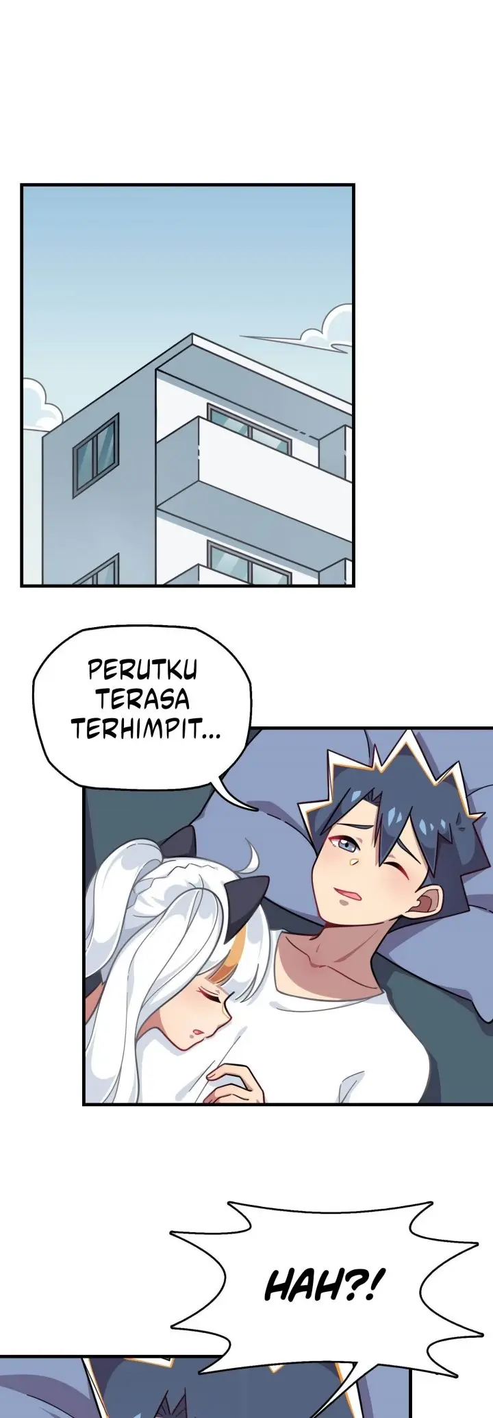 image-komik-how-to-properly-care-for-your-pet-wife-chapter-81-28/35