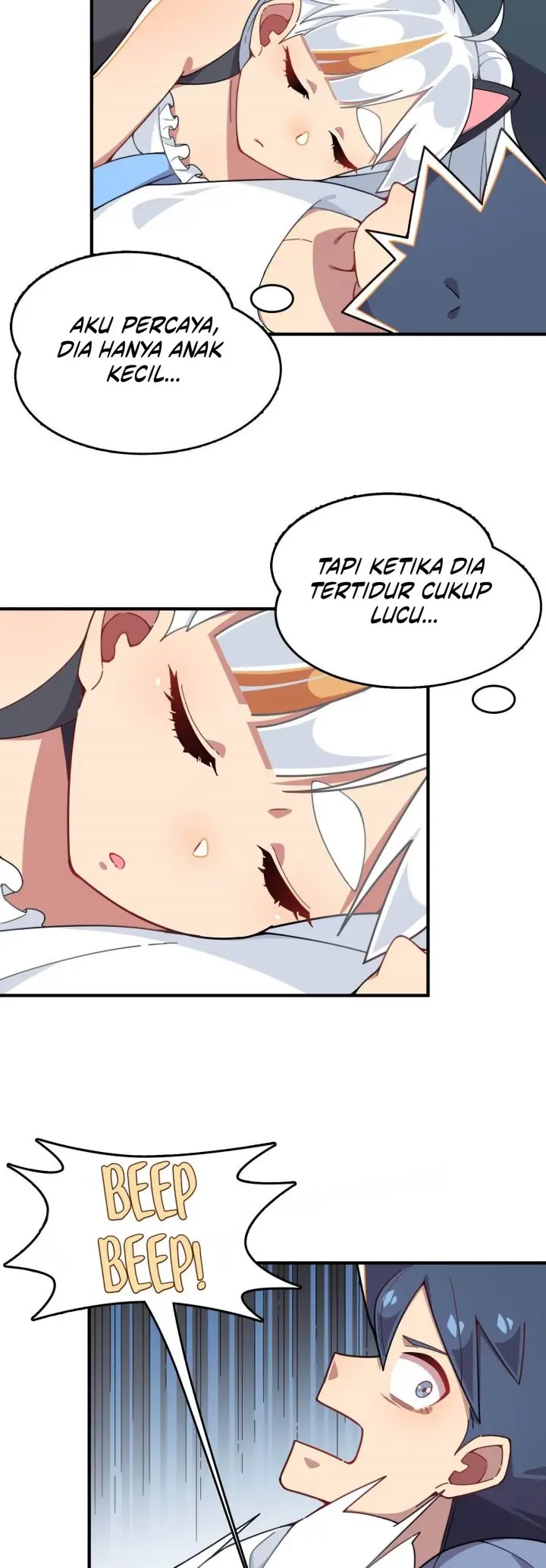 image-komik-how-to-properly-care-for-your-pet-wife-chapter-81-30/35