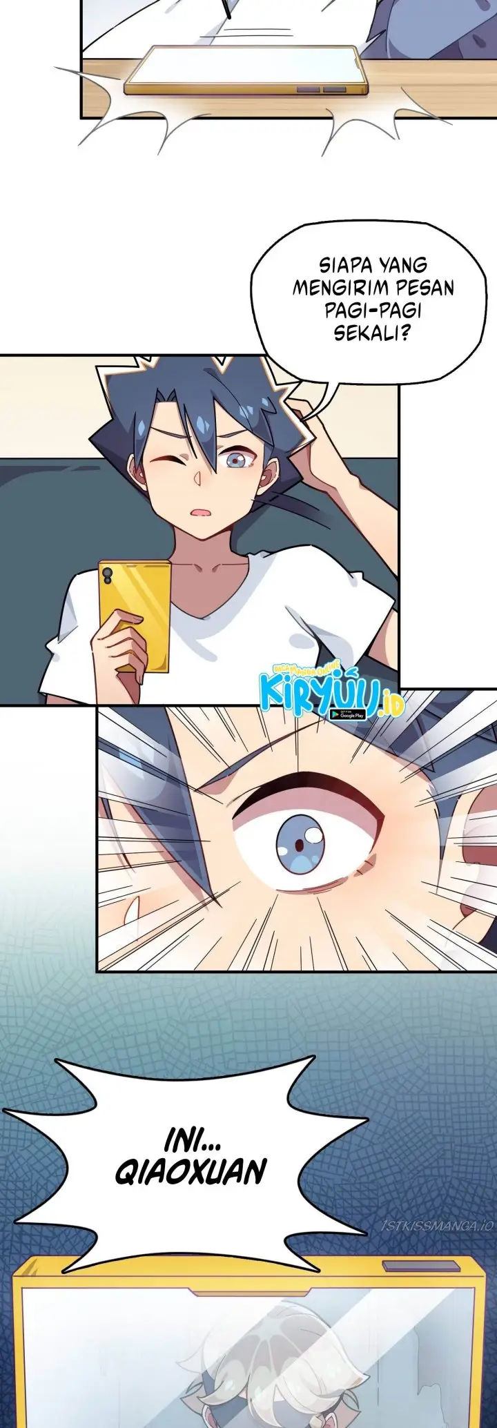 image-komik-how-to-properly-care-for-your-pet-wife-chapter-81-31/35