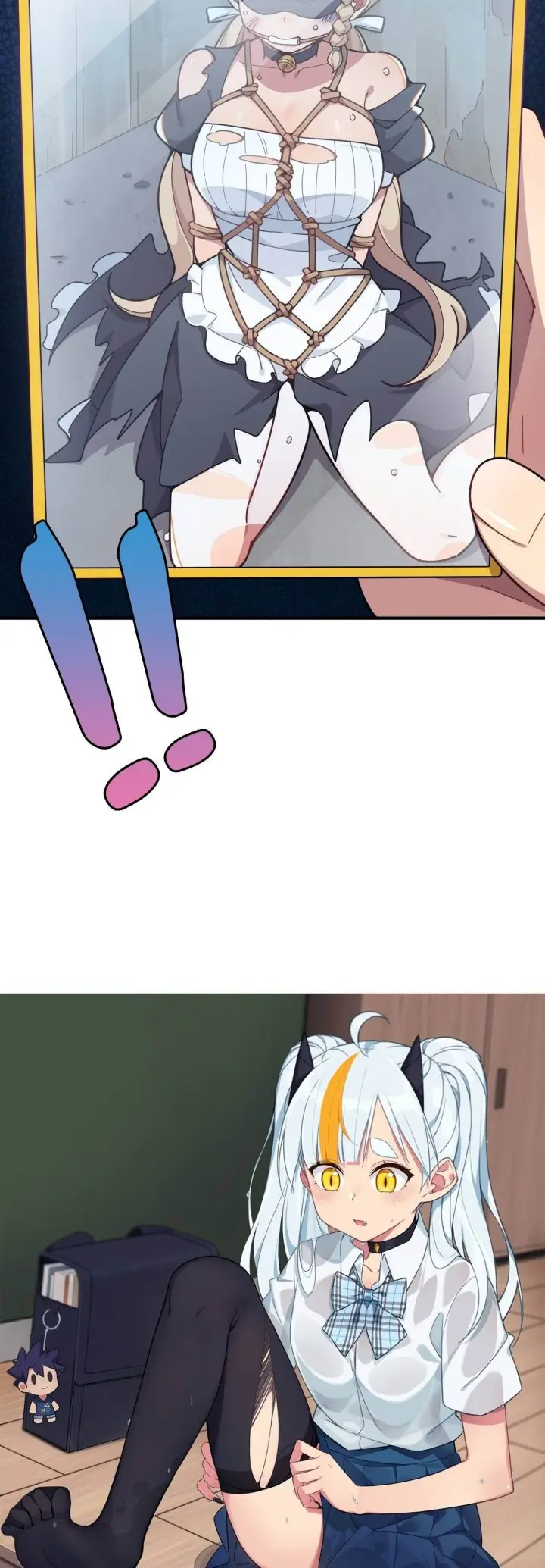 image-komik-how-to-properly-care-for-your-pet-wife-chapter-81-32/35