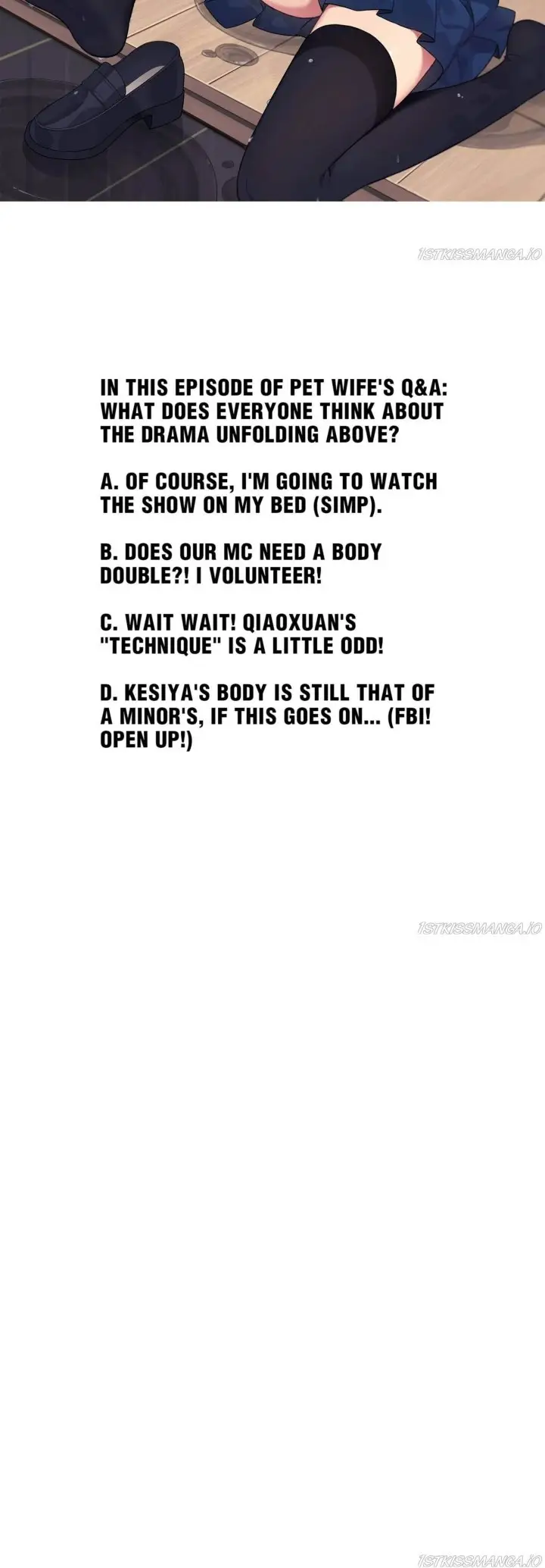 image-komik-how-to-properly-care-for-your-pet-wife-chapter-81-33/35