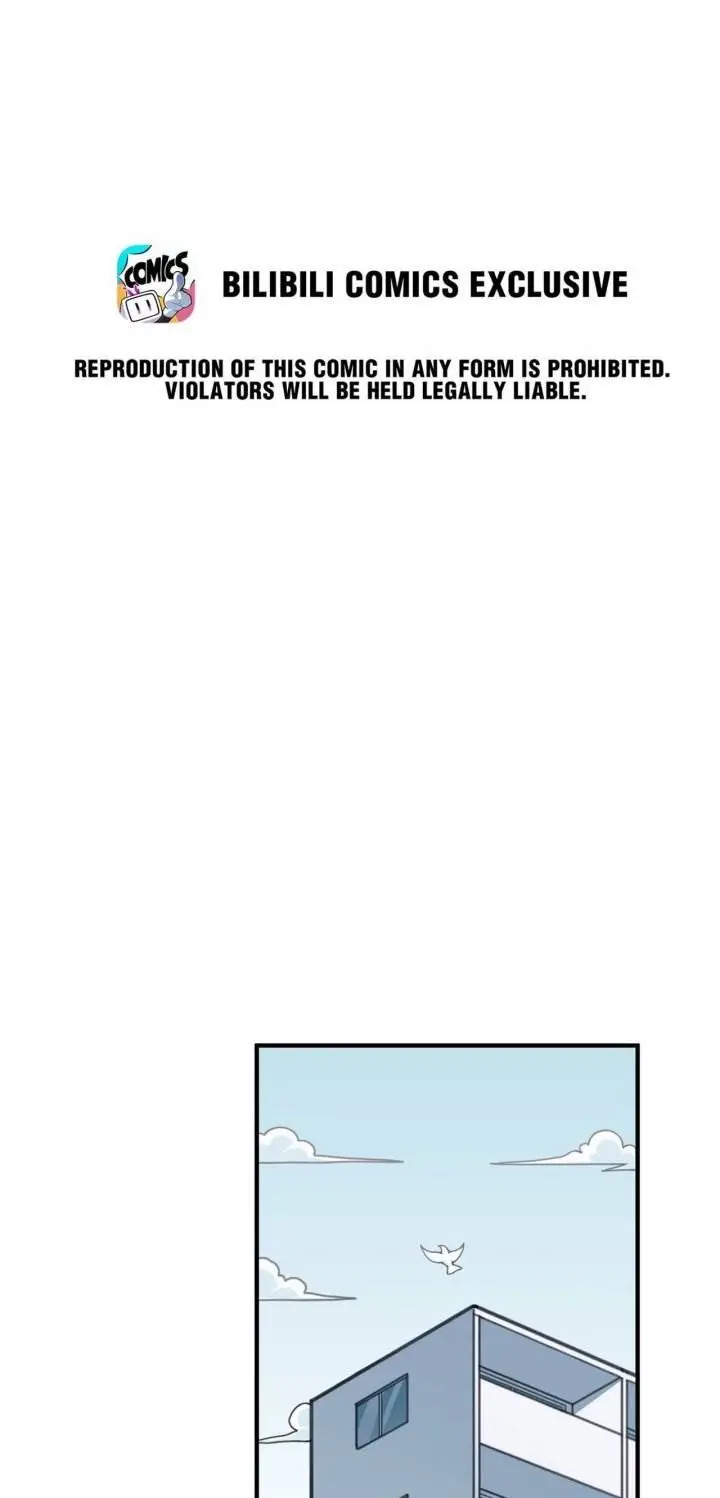 image-komik-how-to-properly-care-for-your-pet-wife-chapter-82-1/35