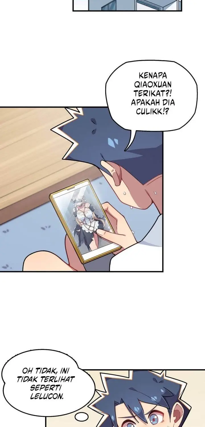 image-komik-how-to-properly-care-for-your-pet-wife-chapter-82-2/35