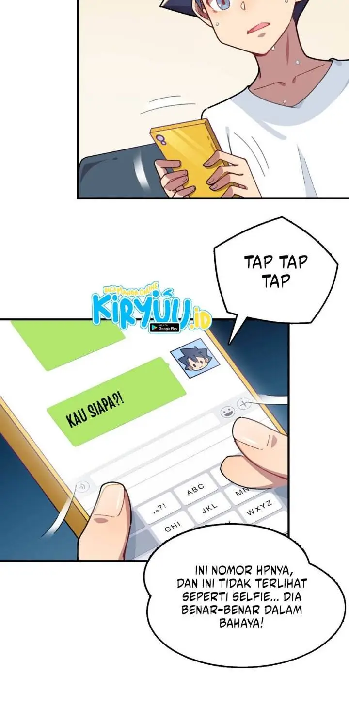 image-komik-how-to-properly-care-for-your-pet-wife-chapter-82-3/35