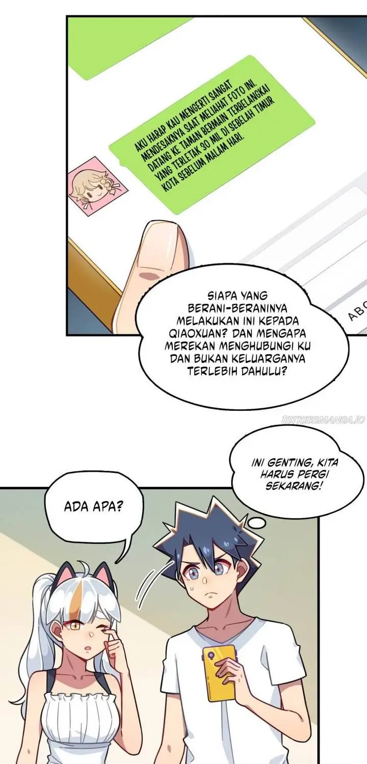 image-komik-how-to-properly-care-for-your-pet-wife-chapter-82-4/35