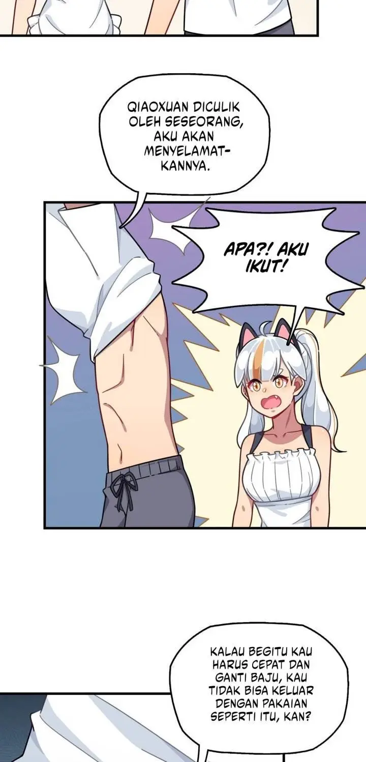 image-komik-how-to-properly-care-for-your-pet-wife-chapter-82-5/35