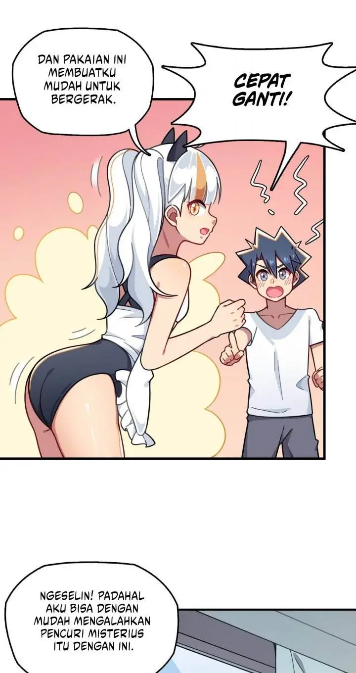 image-komik-how-to-properly-care-for-your-pet-wife-chapter-82-7/35
