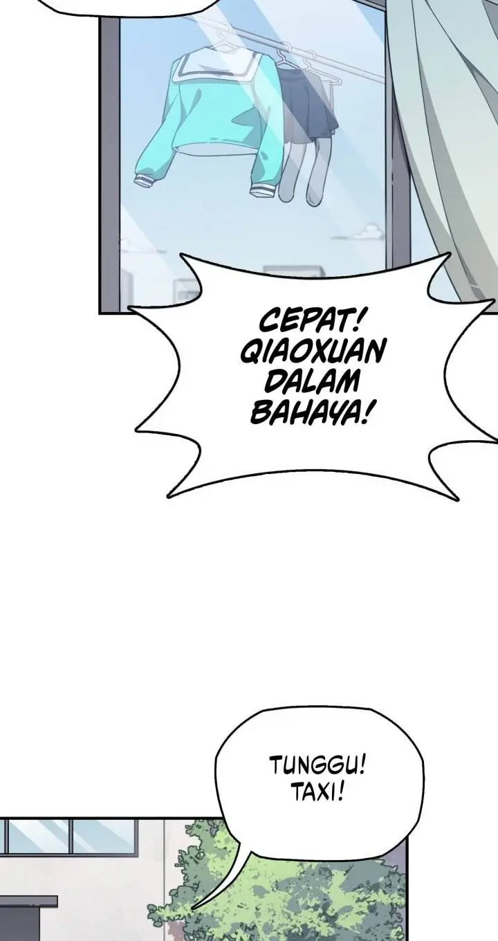 image-komik-how-to-properly-care-for-your-pet-wife-chapter-82-8/35