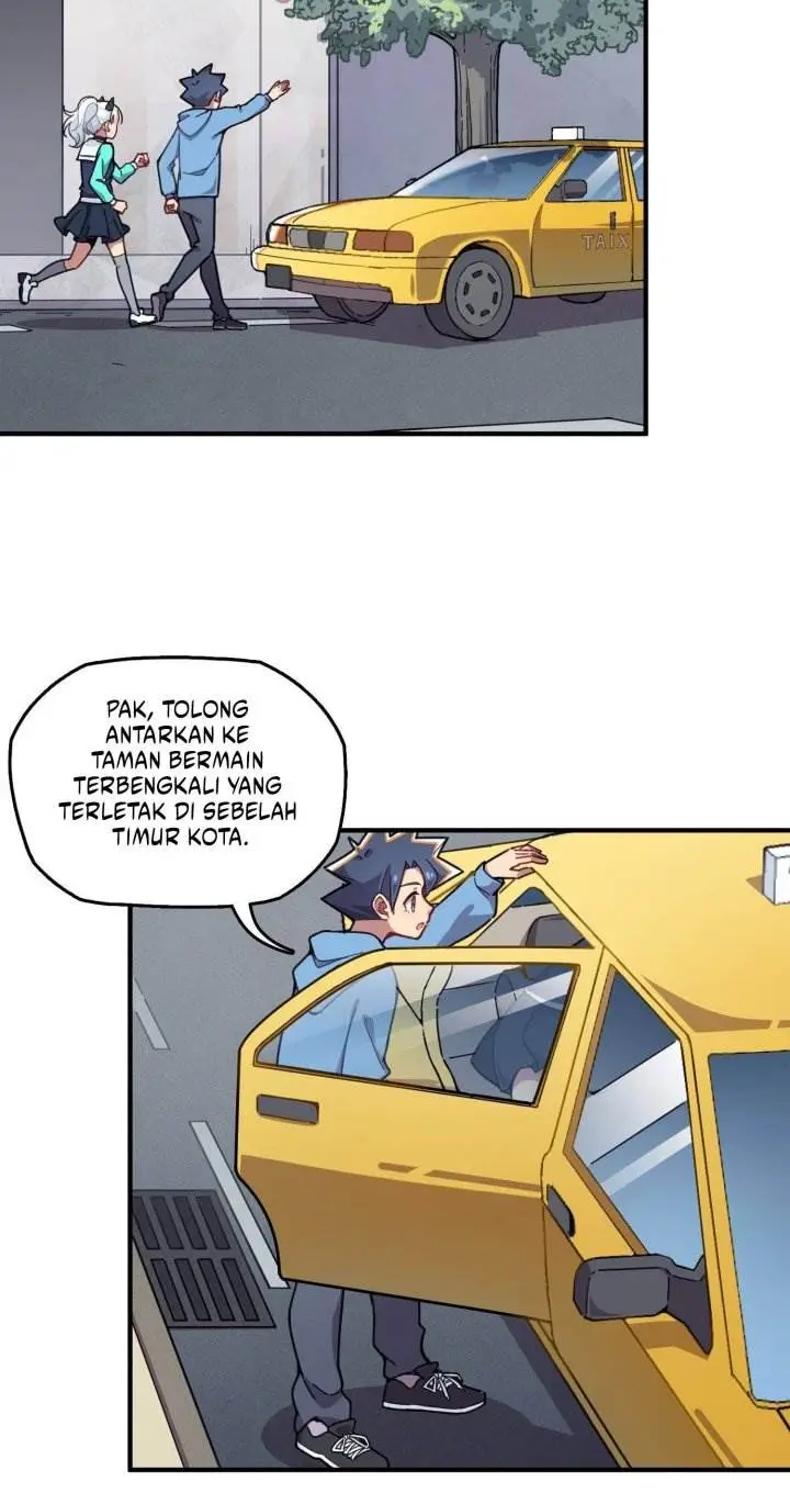 image-komik-how-to-properly-care-for-your-pet-wife-chapter-82-9/35