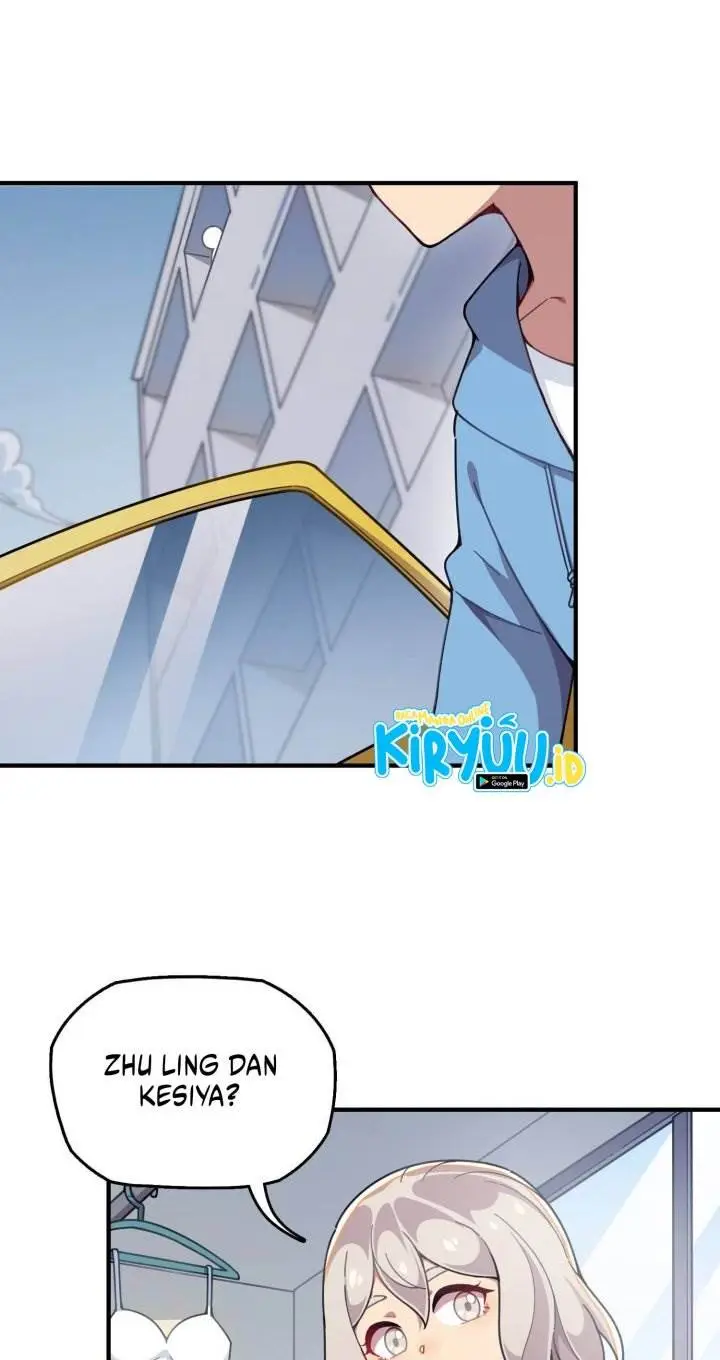 image-komik-how-to-properly-care-for-your-pet-wife-chapter-82-10/35