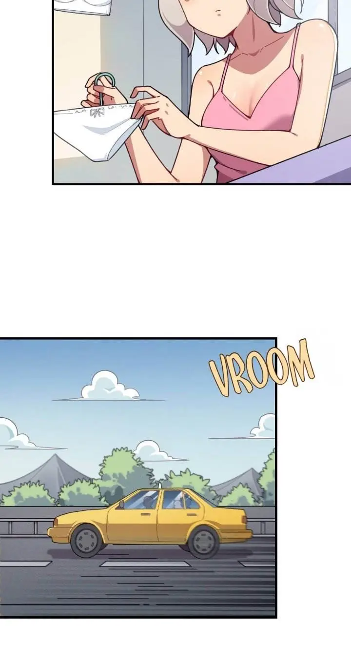 image-komik-how-to-properly-care-for-your-pet-wife-chapter-82-11/35