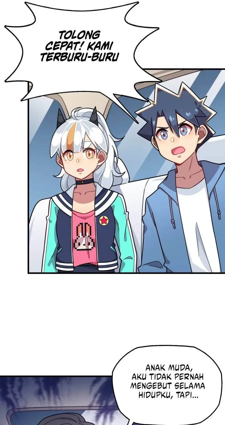 image-komik-how-to-properly-care-for-your-pet-wife-chapter-82-12/35