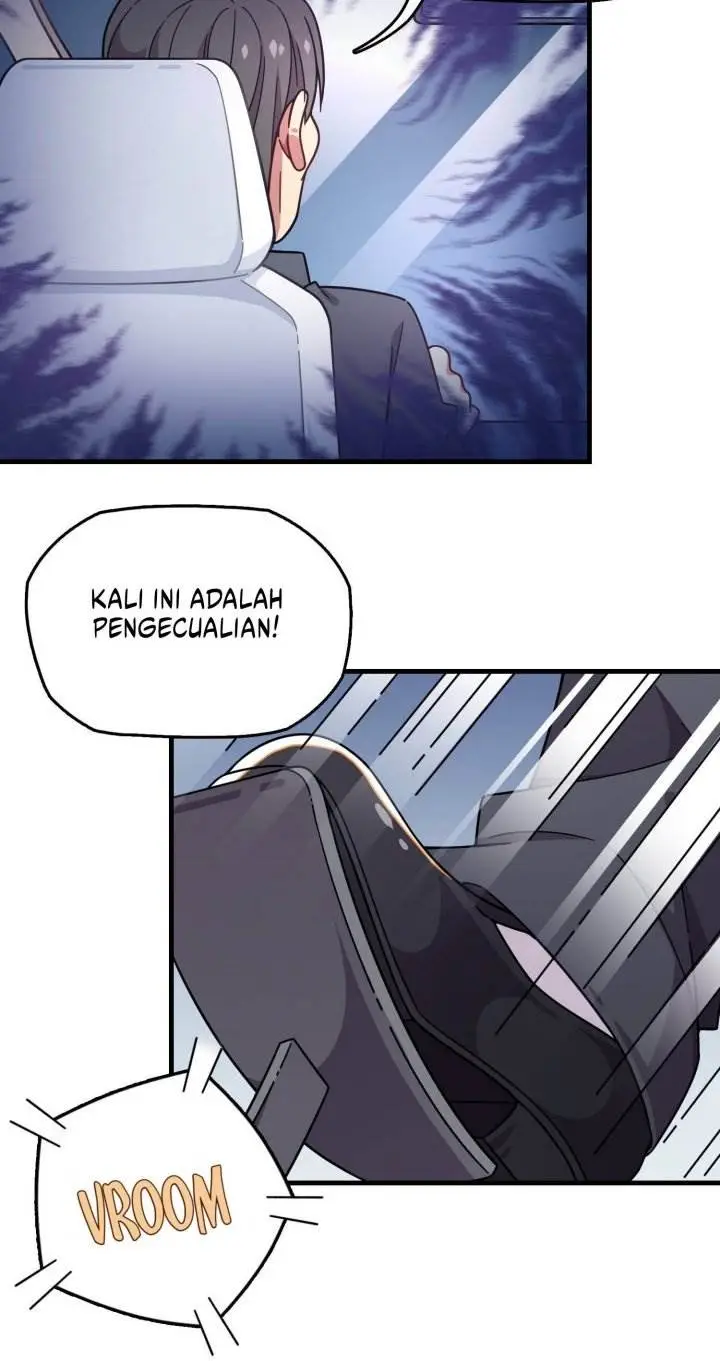 image-komik-how-to-properly-care-for-your-pet-wife-chapter-82-13/35