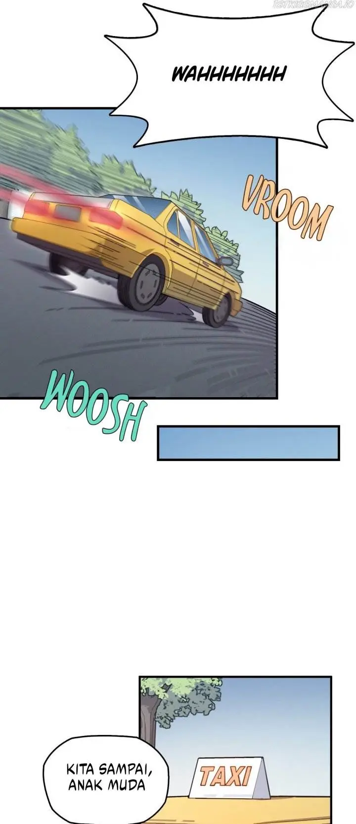 image-komik-how-to-properly-care-for-your-pet-wife-chapter-82-14/35