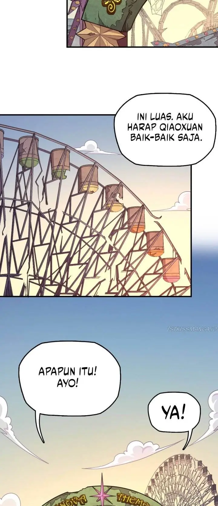 image-komik-how-to-properly-care-for-your-pet-wife-chapter-82-16/35