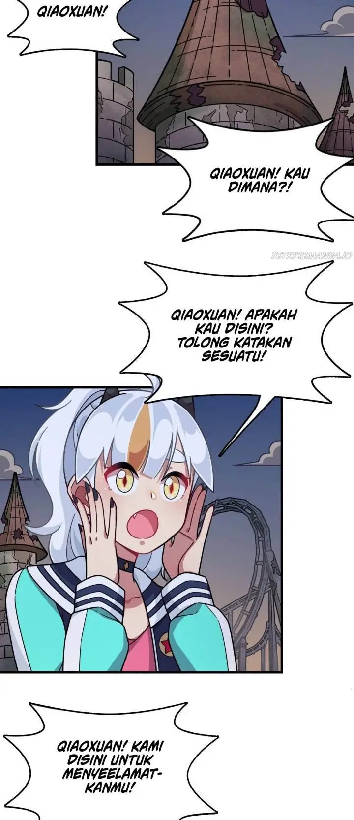 image-komik-how-to-properly-care-for-your-pet-wife-chapter-82-18/35