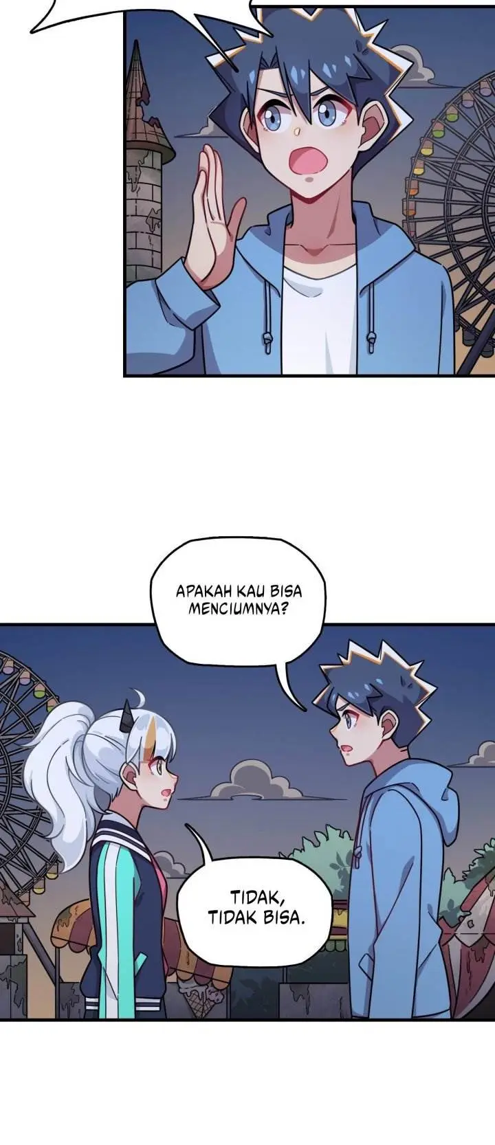 image-komik-how-to-properly-care-for-your-pet-wife-chapter-82-19/35