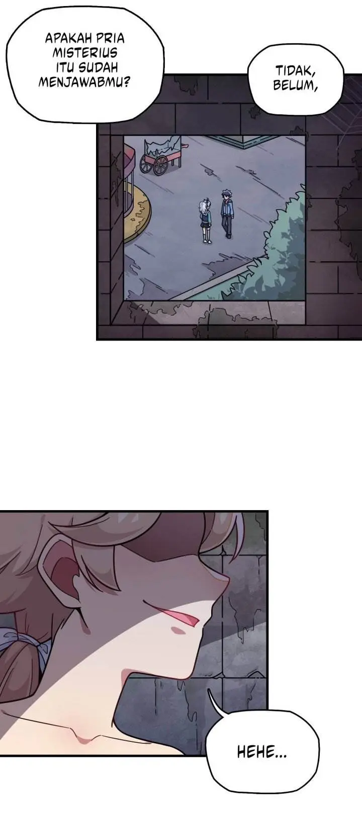 image-komik-how-to-properly-care-for-your-pet-wife-chapter-82-20/35