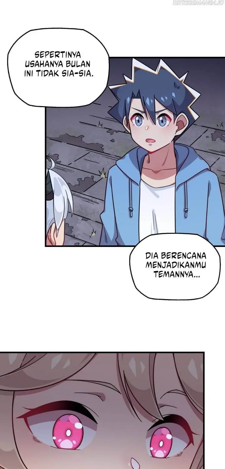 image-komik-how-to-properly-care-for-your-pet-wife-chapter-82-21/35