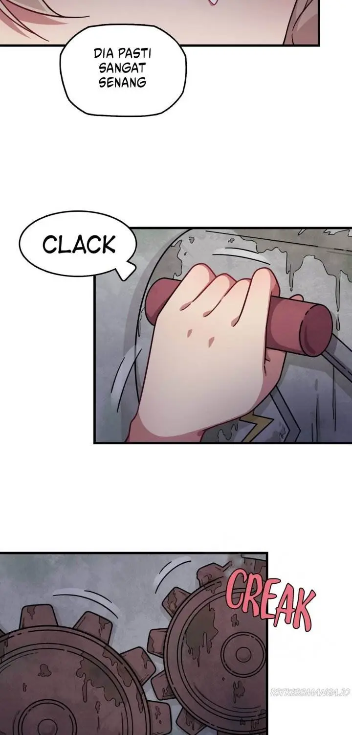 image-komik-how-to-properly-care-for-your-pet-wife-chapter-82-22/35