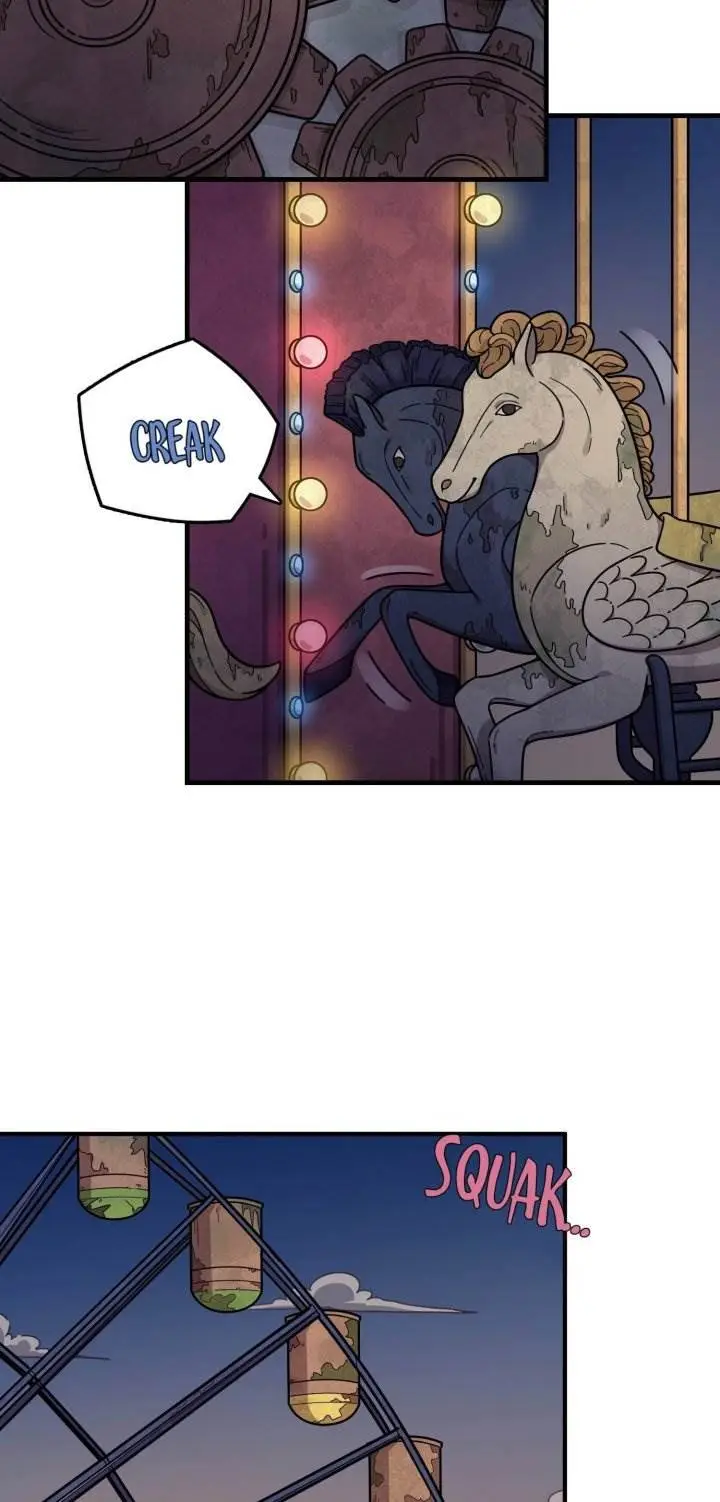 image-komik-how-to-properly-care-for-your-pet-wife-chapter-82-23/35