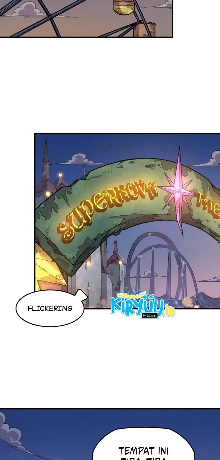 image-komik-how-to-properly-care-for-your-pet-wife-chapter-82-24/35