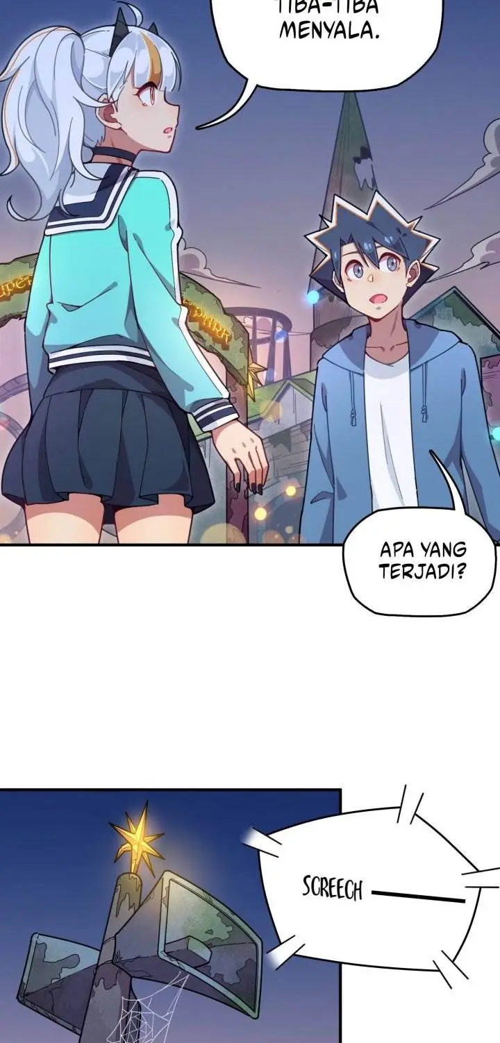image-komik-how-to-properly-care-for-your-pet-wife-chapter-82-25/35