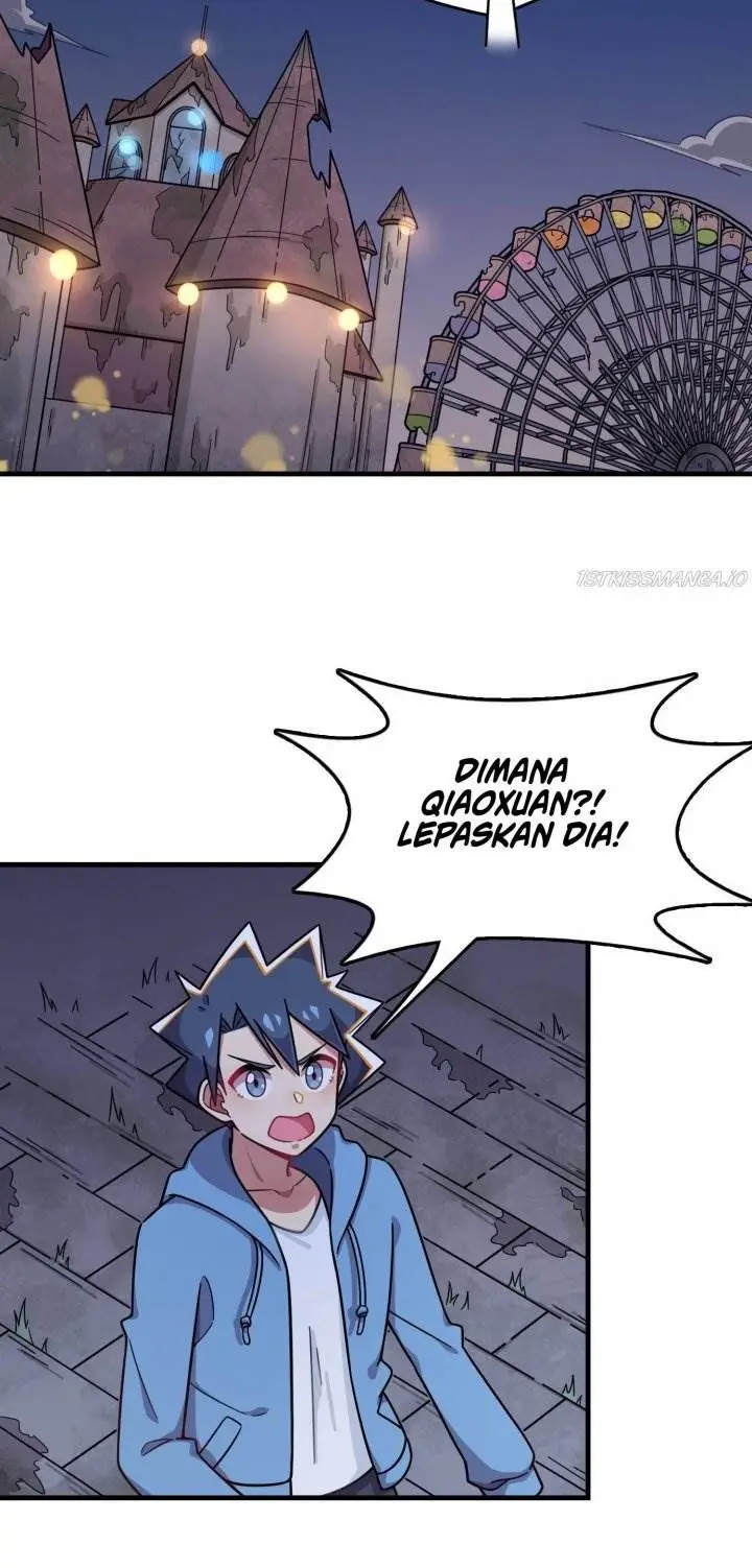 image-komik-how-to-properly-care-for-your-pet-wife-chapter-82-27/35