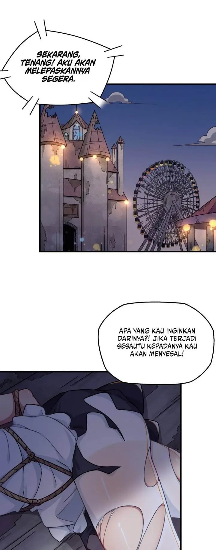 image-komik-how-to-properly-care-for-your-pet-wife-chapter-82-28/35