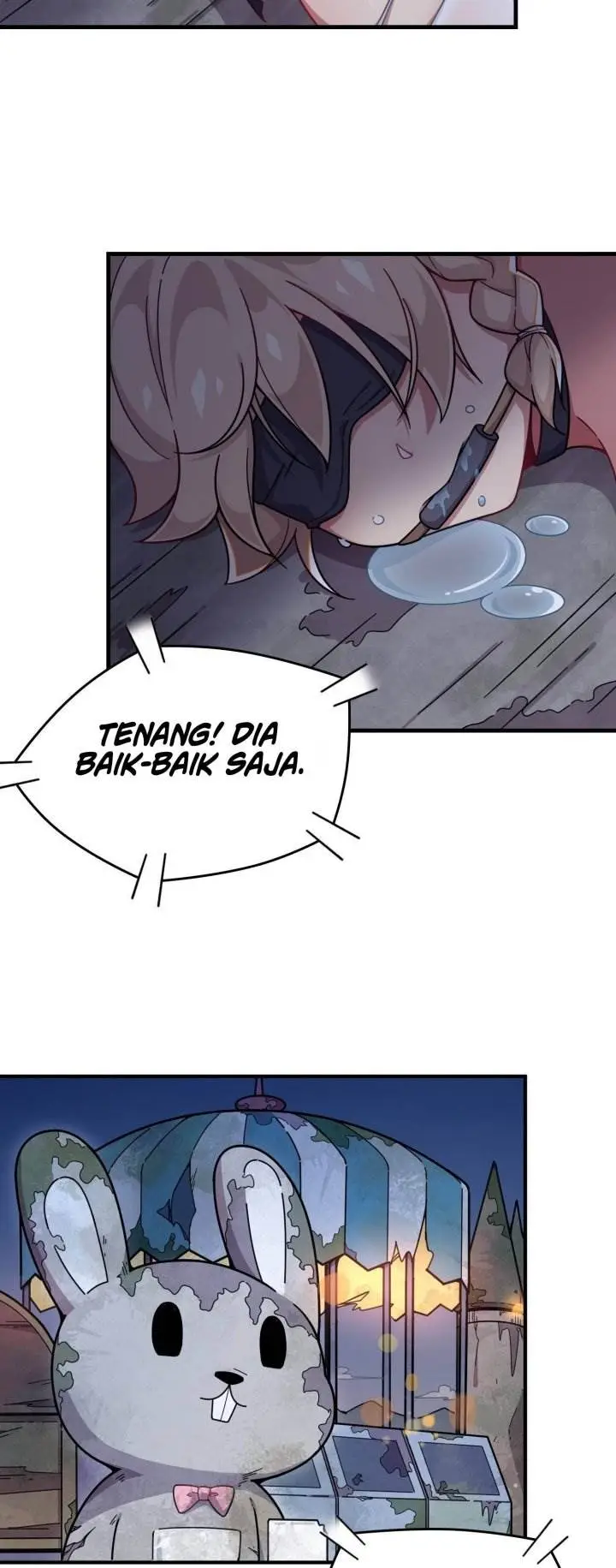 image-komik-how-to-properly-care-for-your-pet-wife-chapter-82-29/35