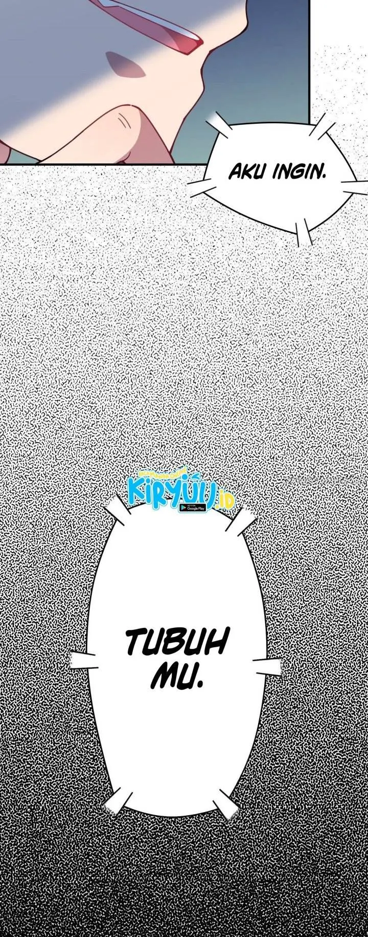 image-komik-how-to-properly-care-for-your-pet-wife-chapter-82-31/35