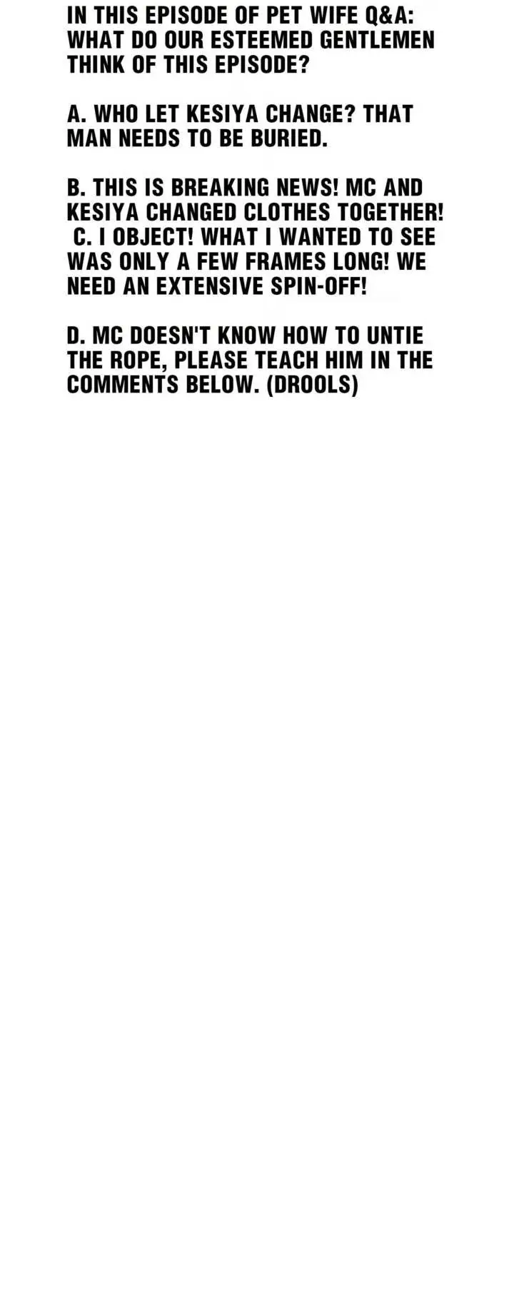 image-komik-how-to-properly-care-for-your-pet-wife-chapter-82-33/35