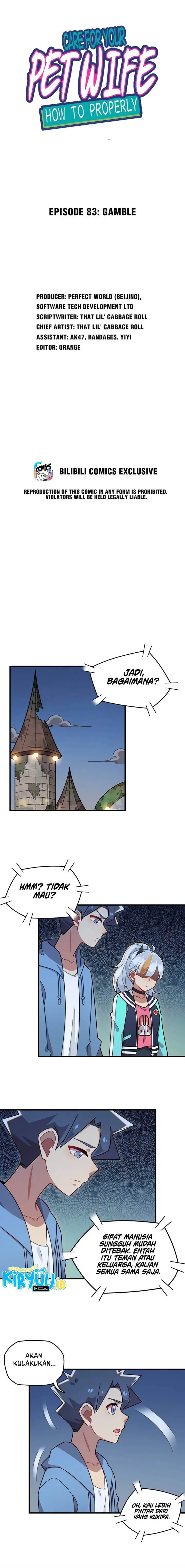 image-komik-how-to-properly-care-for-your-pet-wife-chapter-83-0/9