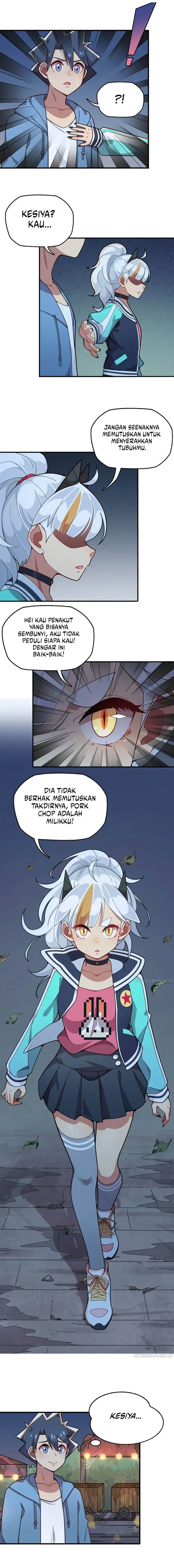 image-komik-how-to-properly-care-for-your-pet-wife-chapter-83-1/9