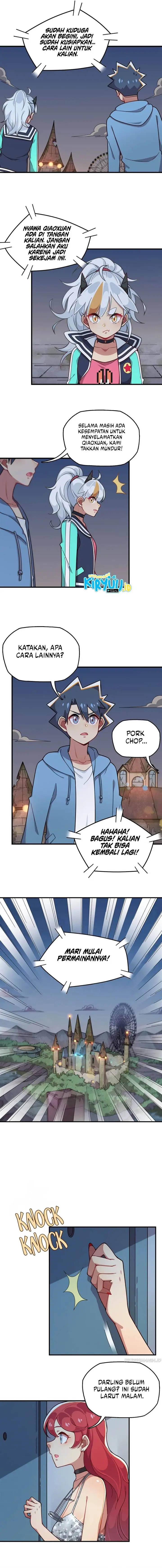 image-komik-how-to-properly-care-for-your-pet-wife-chapter-83-2/9