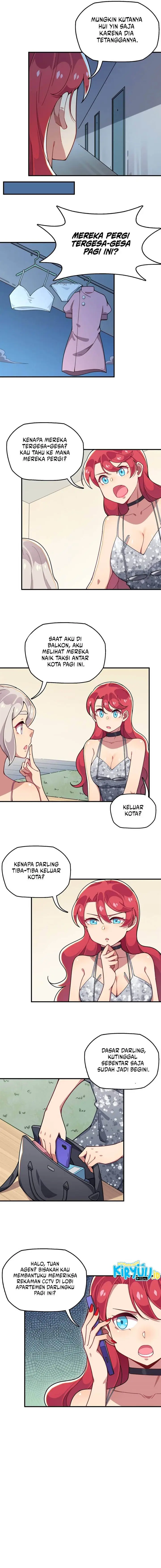 image-komik-how-to-properly-care-for-your-pet-wife-chapter-83-3/9