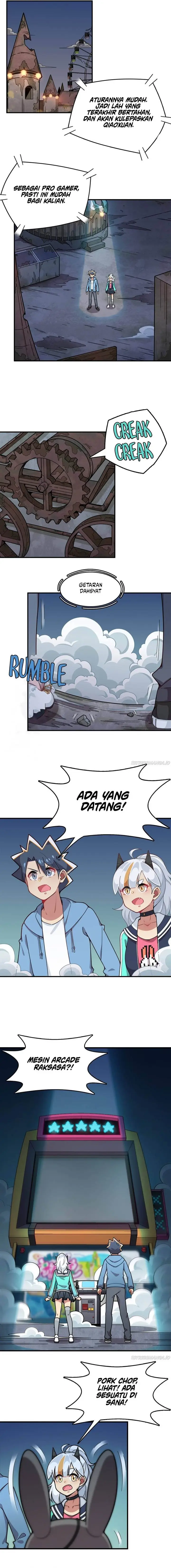 image-komik-how-to-properly-care-for-your-pet-wife-chapter-83-4/9