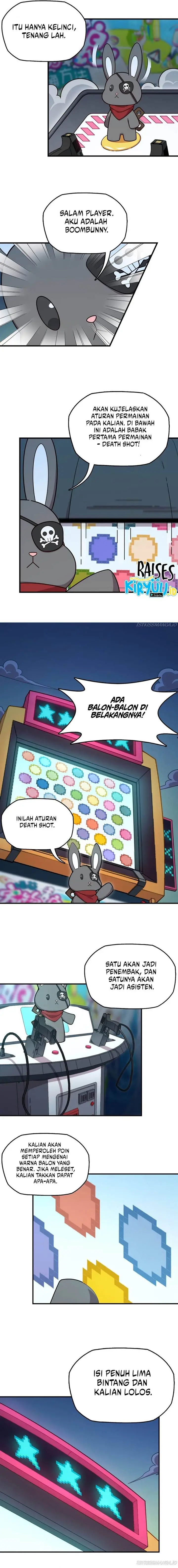 image-komik-how-to-properly-care-for-your-pet-wife-chapter-83-5/9