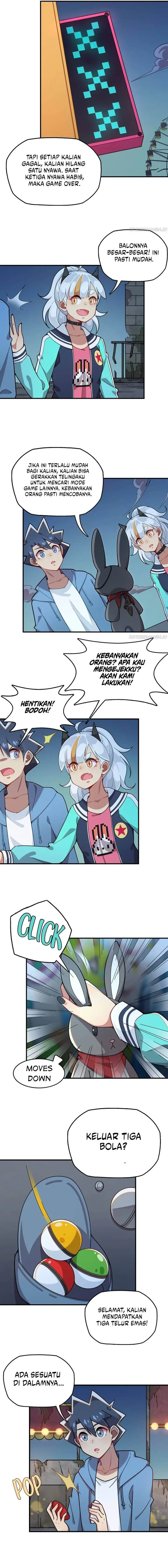 image-komik-how-to-properly-care-for-your-pet-wife-chapter-83-6/9