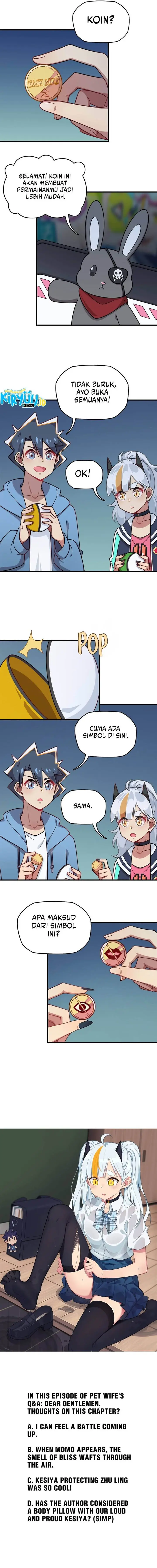 image-komik-how-to-properly-care-for-your-pet-wife-chapter-83-7/9