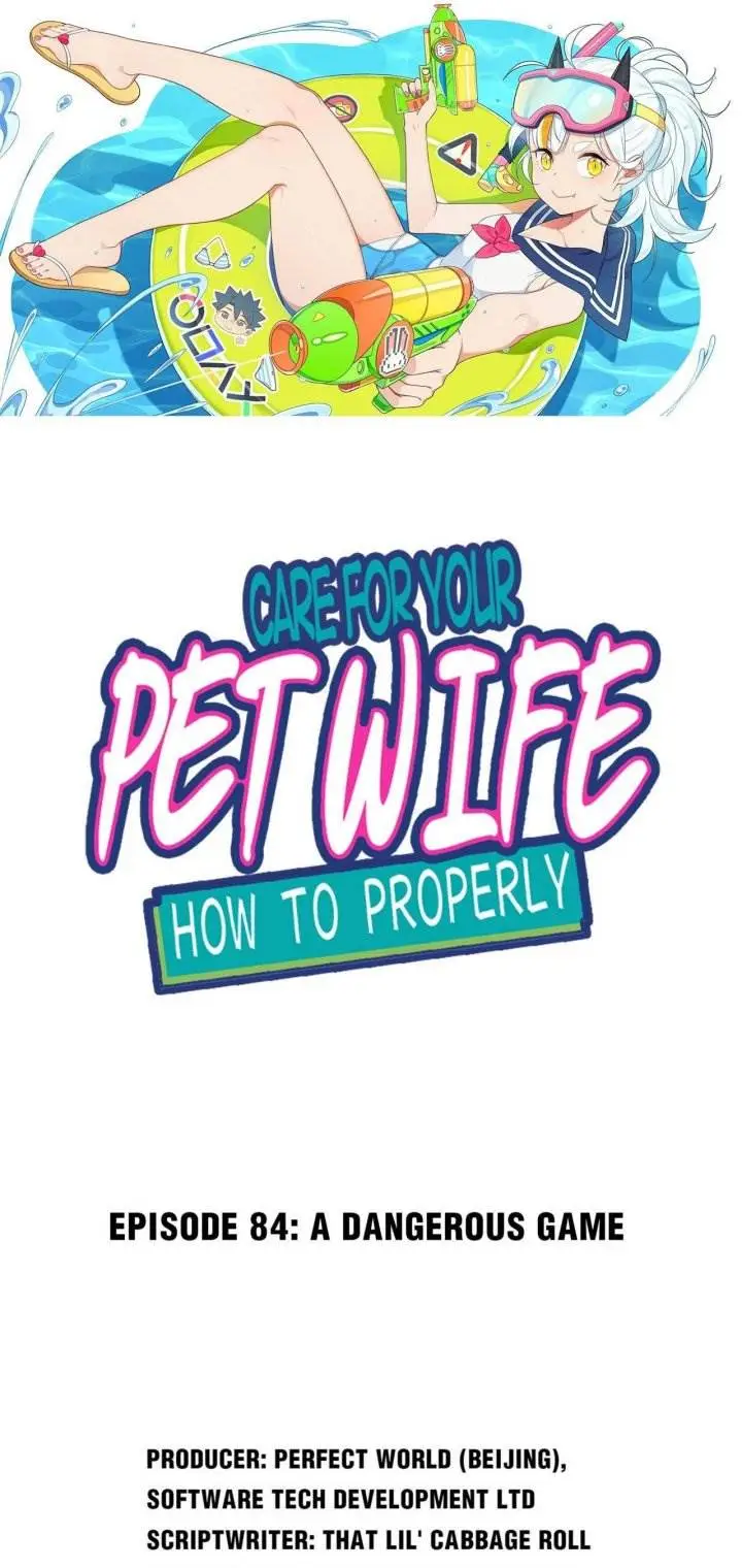 image-komik-how-to-properly-care-for-your-pet-wife-chapter-84-0/35