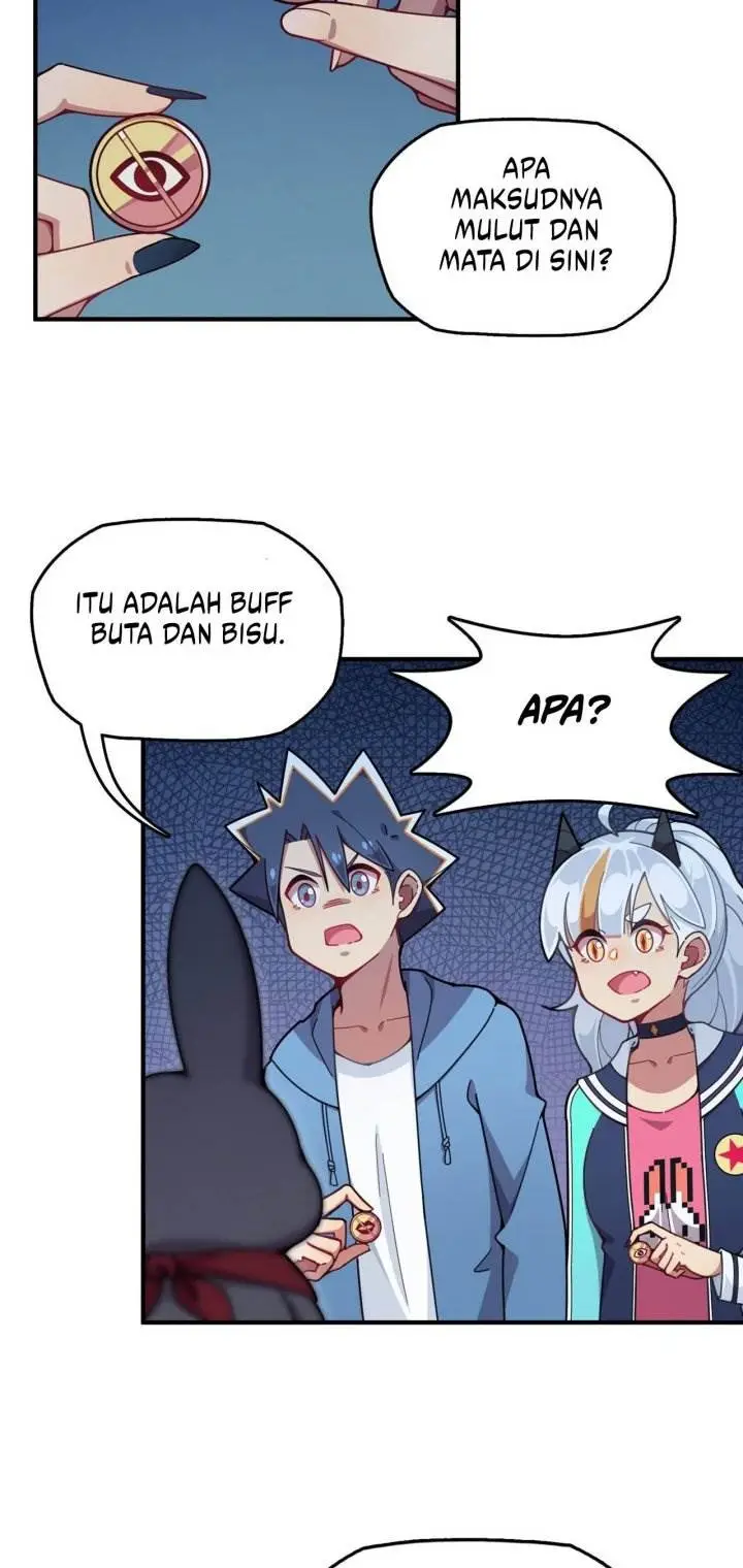 image-komik-how-to-properly-care-for-your-pet-wife-chapter-84-2/35