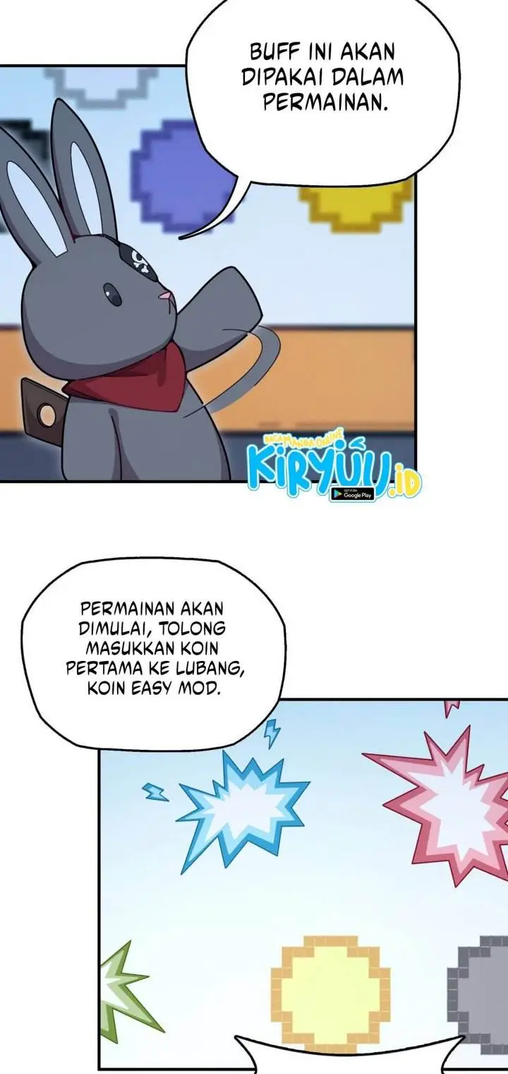 image-komik-how-to-properly-care-for-your-pet-wife-chapter-84-3/35