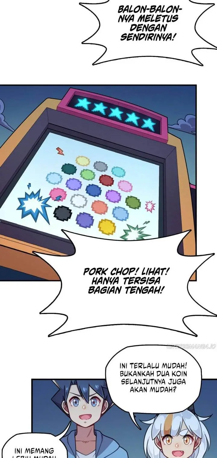 image-komik-how-to-properly-care-for-your-pet-wife-chapter-84-4/35