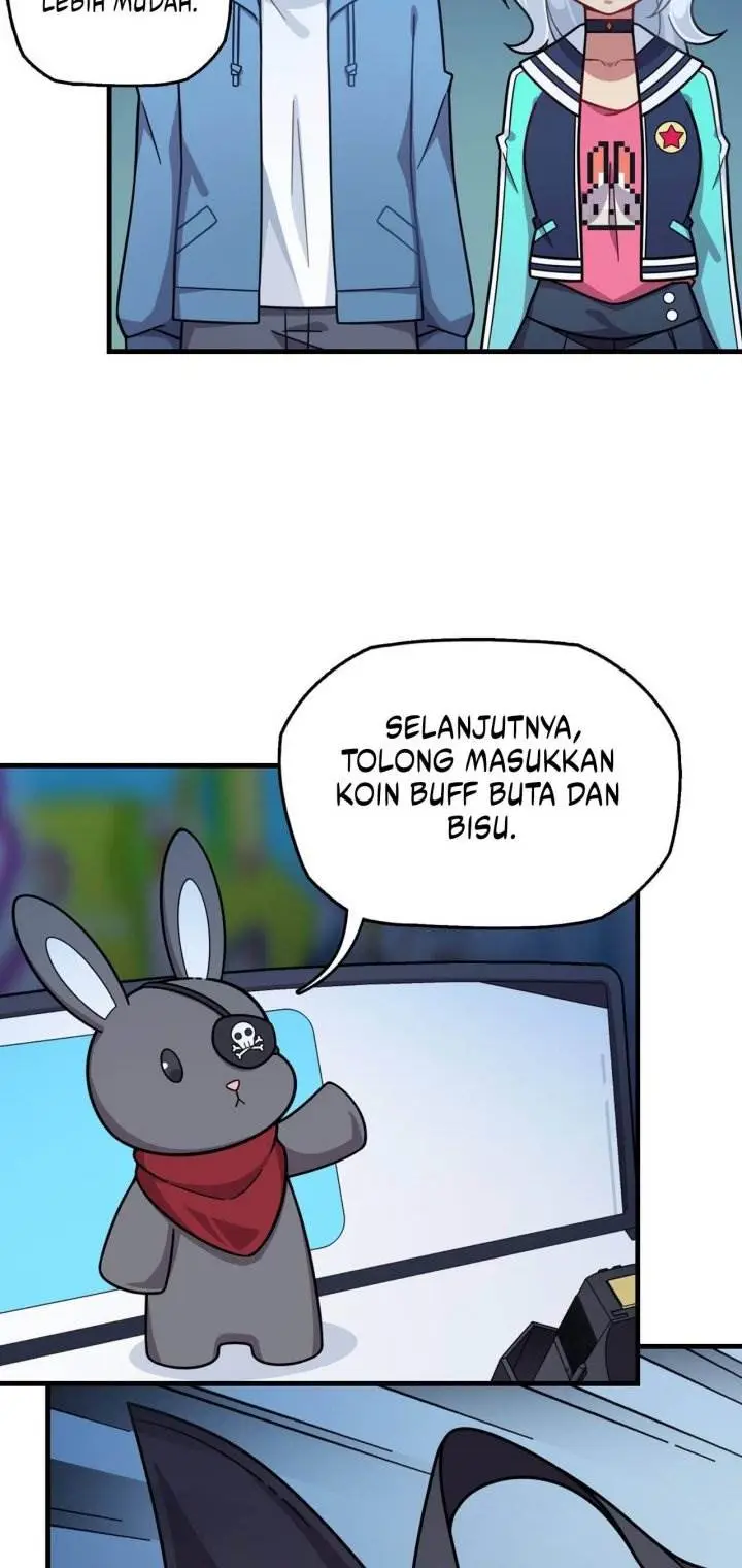 image-komik-how-to-properly-care-for-your-pet-wife-chapter-84-5/35