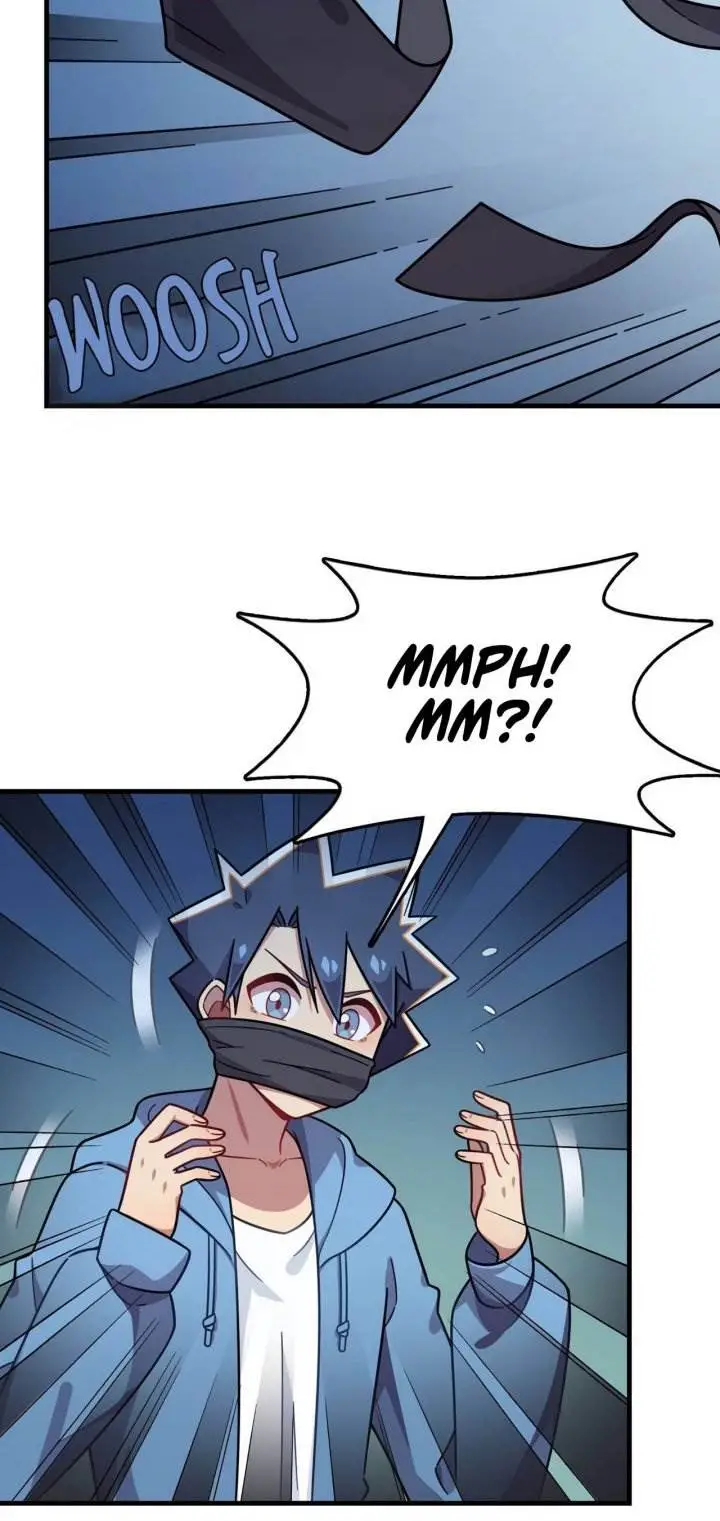 image-komik-how-to-properly-care-for-your-pet-wife-chapter-84-6/35