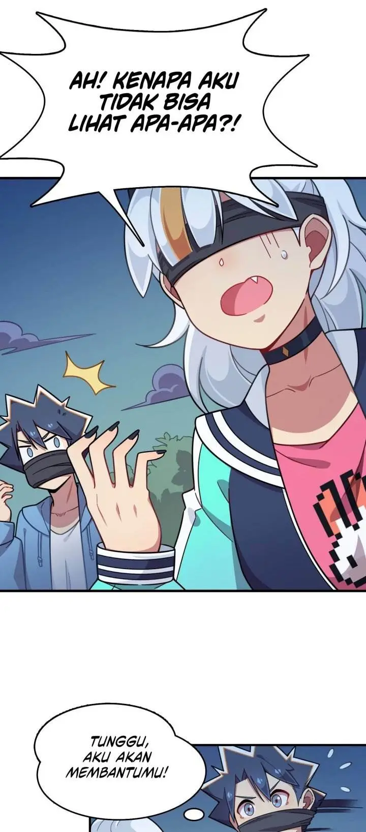 image-komik-how-to-properly-care-for-your-pet-wife-chapter-84-7/35